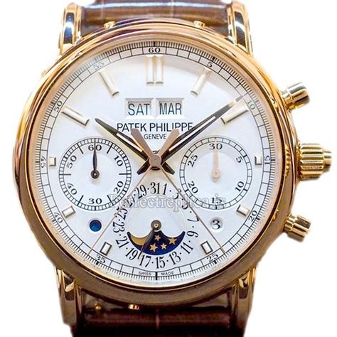 patek philippe watch dupe|fake patek philippe watches for sale.